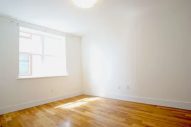 Rented by Lofts and Flats LLC