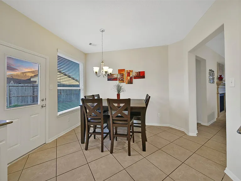 4010 Duneberry Trl — Photo 14