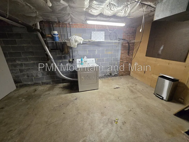 4 Erwin Dr — Photo 38