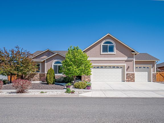 2nd image of 1118 Chantel Dr