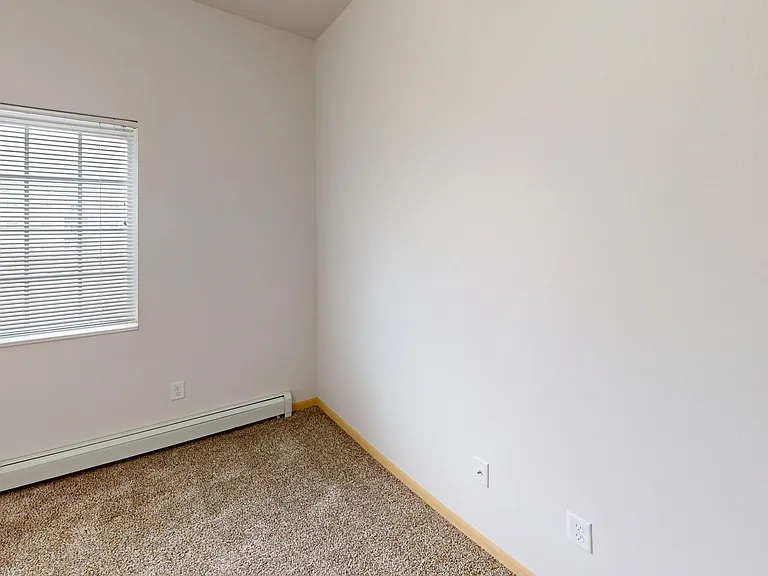 Cascades Apartments — Photo 61