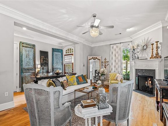 5th image of 354 Caddo Dr