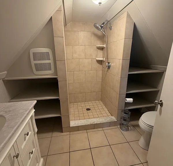 210 N Cherry St #2 — Photo 14