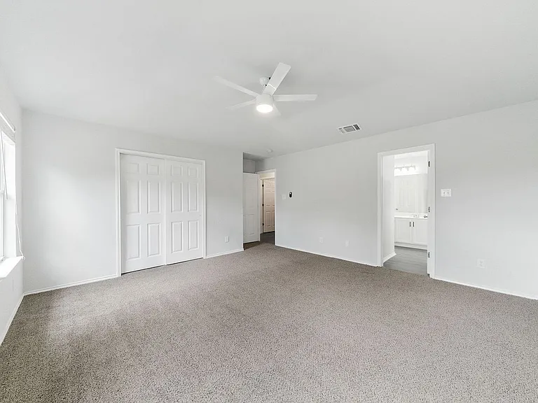 4116 Whisper Point — Photo 19
