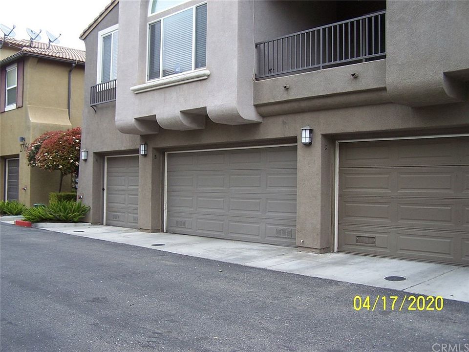 1st image of 27952 John F Kennedy Dr Unit B