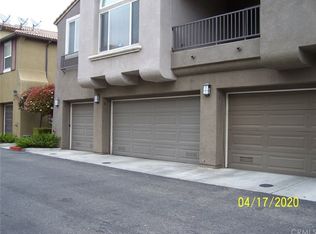 27952 John F Kennedy Dr UNIT B, Moreno Valley, CA 92555