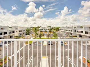 13811 SW 262nd Ln, Homestead, FL 33032