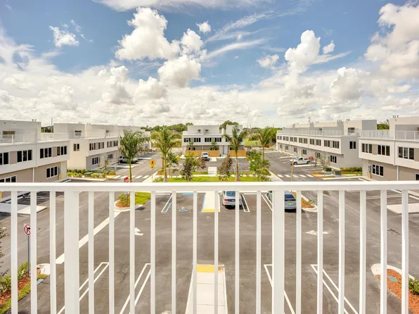 26241 SW 138th Ct, Homestead, FL 33032