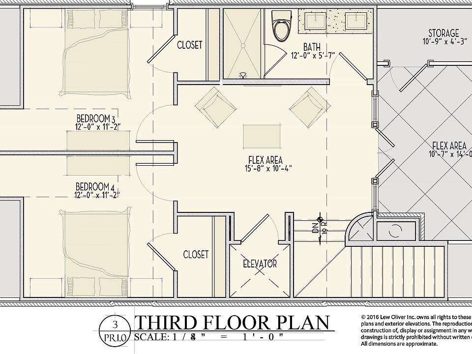 2nd image of 290 Heatherden Ave #30HY8K