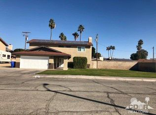 1160 Joshua Tree Ln, Blythe, CA 92225