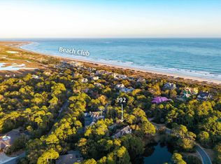 192 Bally Bunion Dr, Johns Island, SC 29455