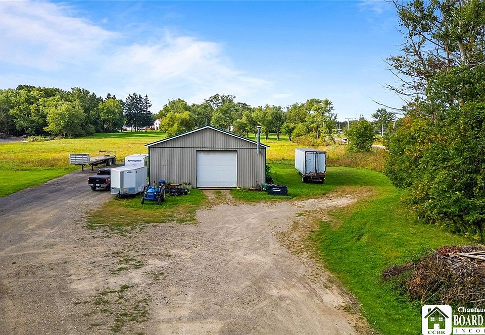1st image of 4757 Willow Rd Lot 8