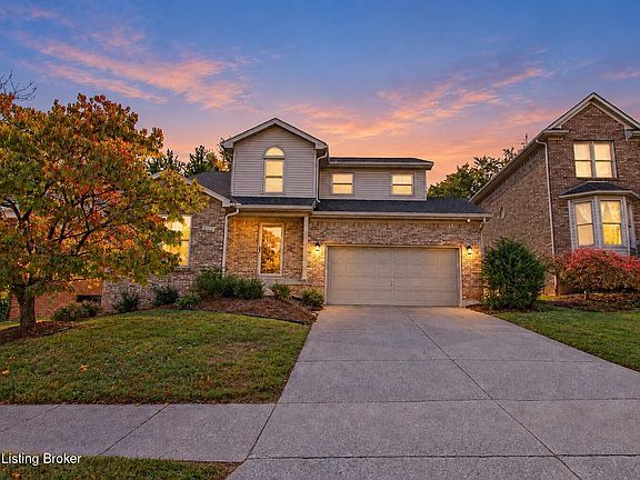3rd image of 3322 Audubon Ridge Dr
