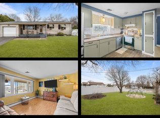 179 Dawn Blvd, Woonsocket, RI 02895