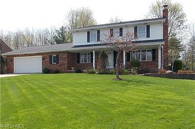 1st image of 9503 Chesapeake Dr
