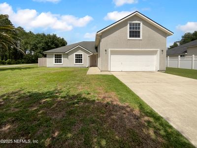 3301 SHELLEY Drive, Green Cove Springs, FL, 32043