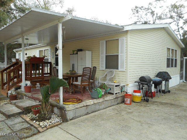 1st image of 156 NE 167th Ave