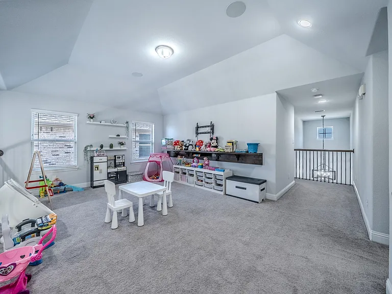 6132 Hightower St — Photo 24