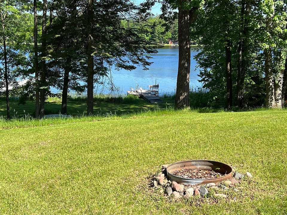 1st image of 67262 Little Pine Dr