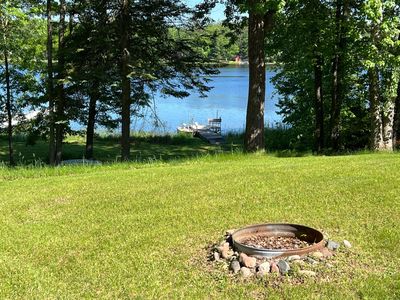 67262 Little Pine Dr, Finlayson, MN, 55735