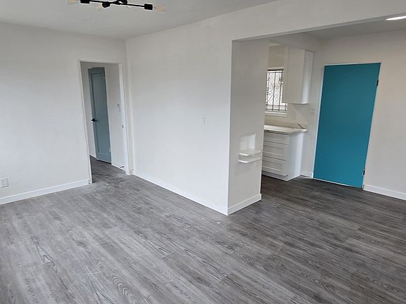 5th image of 4311 Altadena Ave #1
