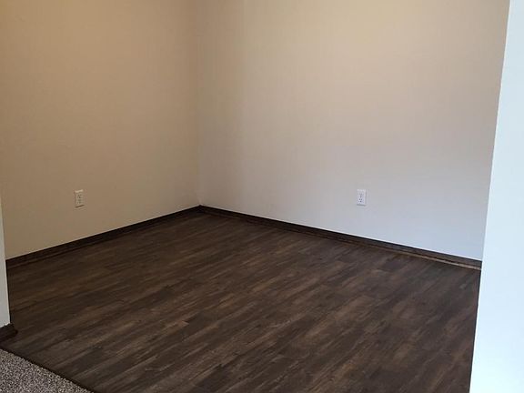 3rd image of 517 136th Ave APT 7