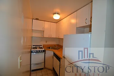 Rented by City Stop Realty