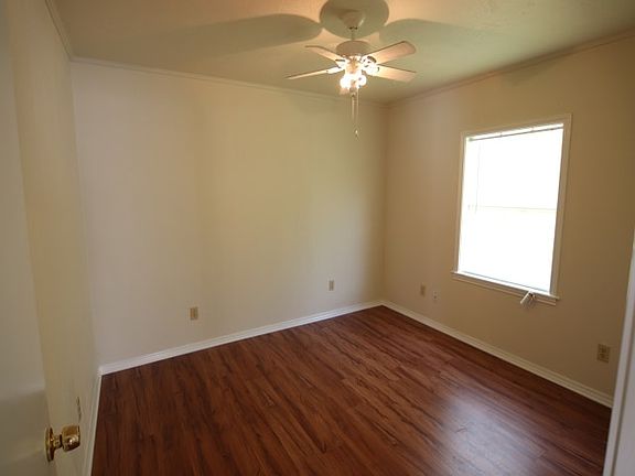 2nd image of 9270 Josey St