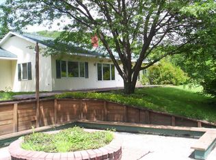 120 Weller Rd, Richmondville, NY 12149