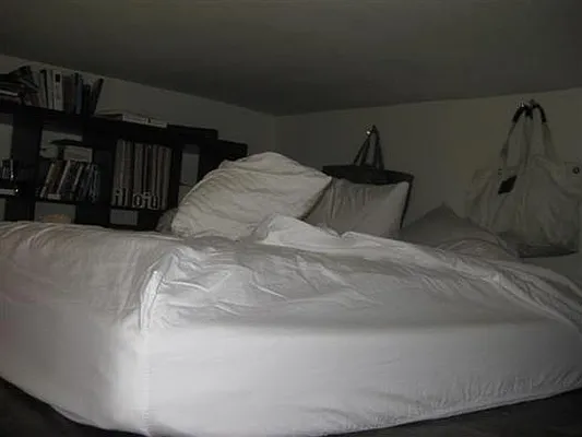 Rented by Guidance Realty Corp. | media 17