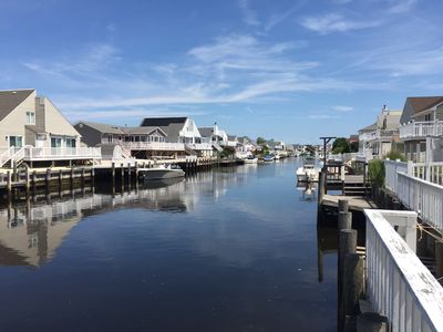 101 Peter Rd, Manahawkin, NJ, 08050