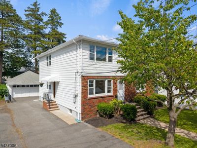 384 Delawanna Ave, Clifton, NJ, 07014