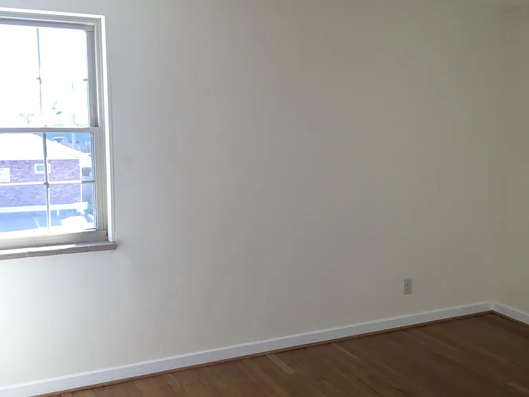454 Bernhardt Dr #5 — Photo 5