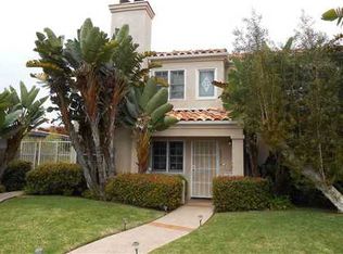 4826 Orchard Ave UNIT B, San Diego, CA 92107