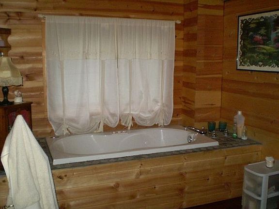 5th image of 7699 N Pottawatomi Trl
