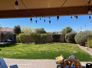 7046 S Claiborne Ave, Gilbert, AZ 85298