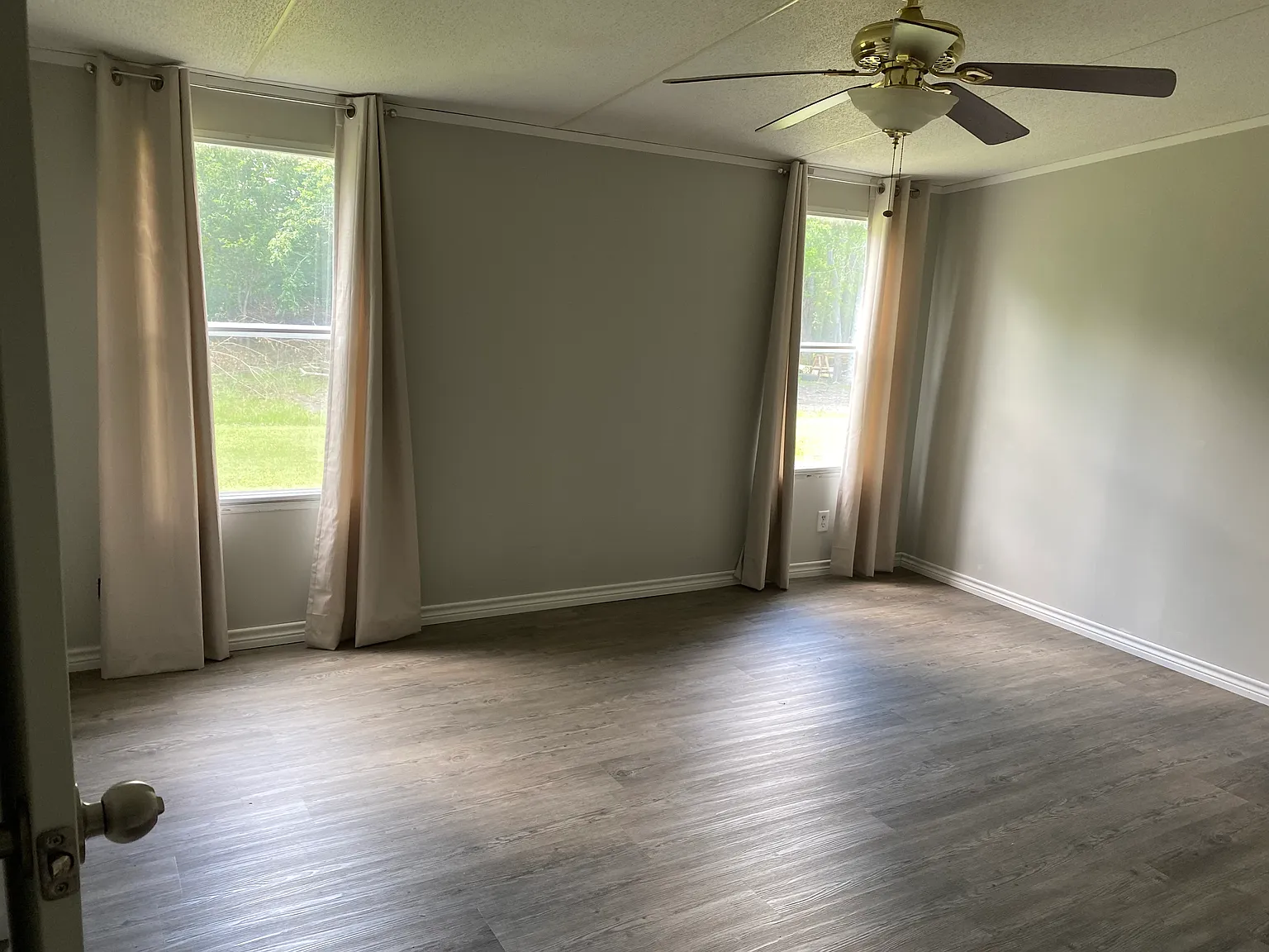 3 bed, 1178 sqft, $1,500 — Photo 4