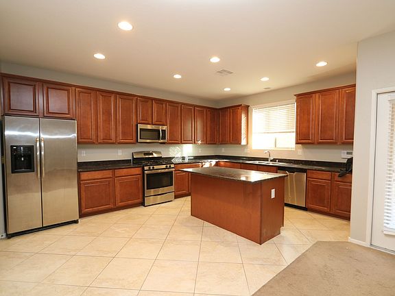 2nd image of 7651 Lots Hills Dr