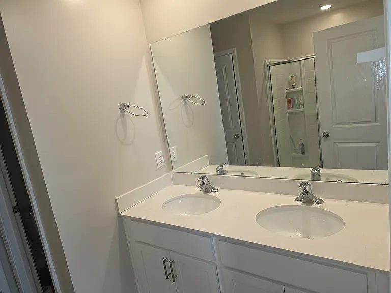 329 Sheila Silver Dr — Photo 3