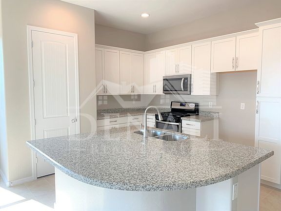 2nd image of 14351 W Georgia Dr