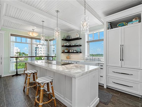 3rd image of 264 Barefoot Beach BLVD #404