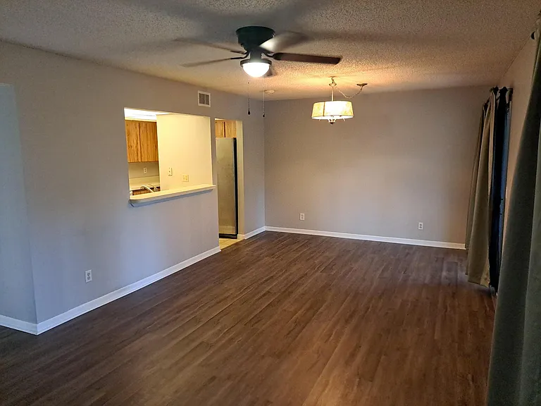 110 Cypress Woods Ct #3B — Photo 7