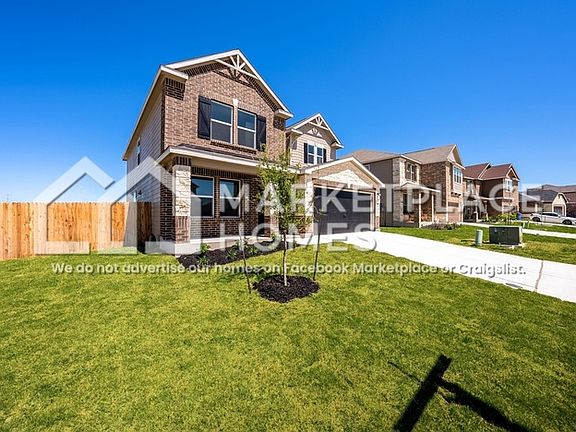 2nd image of 400 Horizon Pointe