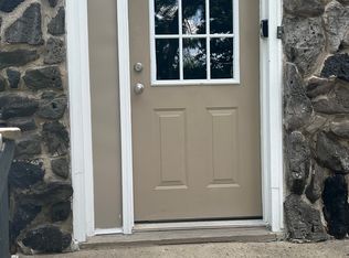 1200 Westfield St APT 2, Pittsburgh, PA 15216