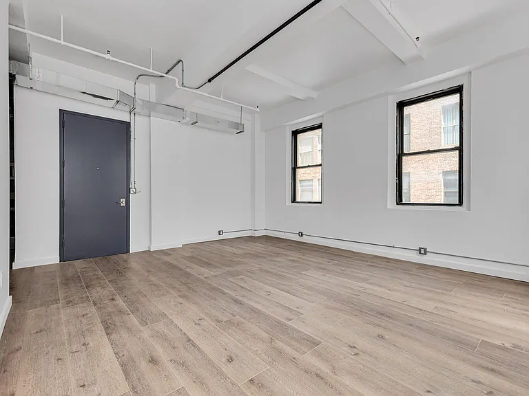 255 W 36th St #1001 — Photo 4