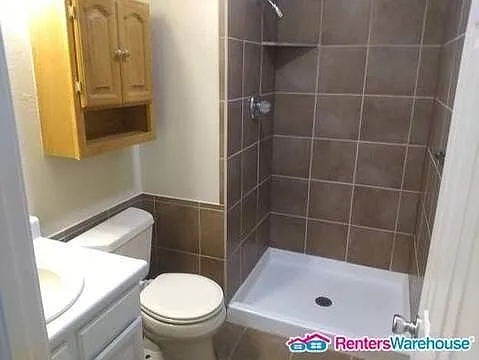 11470 Jay St — Photo 18
