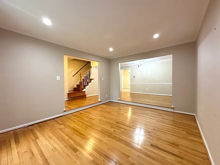 5127 Kenside Ct — Photo 3