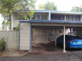 94-118 Hokualii Ct #A, Mililani, HI 96789