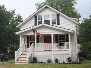 139 W Kirkham Ave, Saint Louis, MO