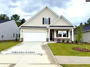 9188 Malahide Ln, Aiken, SC 29801